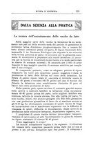 giornale/TO00216864/1937/unico/00000257
