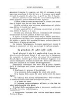 giornale/TO00216864/1937/unico/00000261