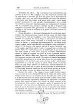 giornale/TO00216864/1937/unico/00000262