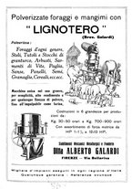 giornale/TO00216864/1937/unico/00000263