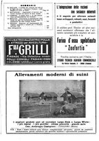 giornale/TO00216864/1937/unico/00000269