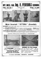 giornale/TO00216864/1937/unico/00000270