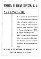 giornale/TO00216864/1937/unico/00000279
