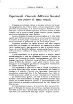 giornale/TO00216864/1937/unico/00000281