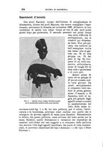 giornale/TO00216864/1937/unico/00000284