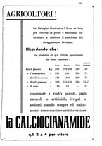 giornale/TO00216864/1937/unico/00000285