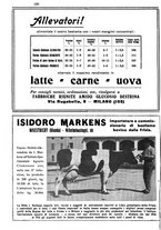 giornale/TO00216864/1937/unico/00000286