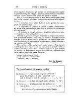 giornale/TO00216864/1937/unico/00000288