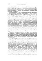 giornale/TO00216864/1937/unico/00000290