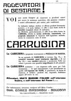 giornale/TO00216864/1937/unico/00000291