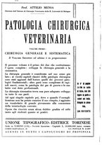giornale/TO00216864/1937/unico/00000292