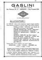 giornale/TO00216864/1937/unico/00000293