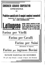 giornale/TO00216864/1937/unico/00000294