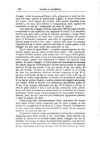 giornale/TO00216864/1937/unico/00000296