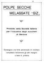 giornale/TO00216864/1937/unico/00000299