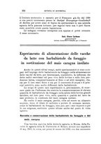 giornale/TO00216864/1937/unico/00000302