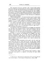 giornale/TO00216864/1937/unico/00000306