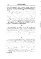 giornale/TO00216864/1937/unico/00000310