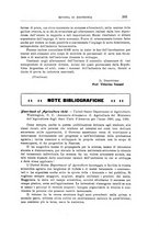 giornale/TO00216864/1937/unico/00000313