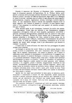 giornale/TO00216864/1937/unico/00000314