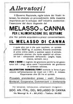 giornale/TO00216864/1937/unico/00000319