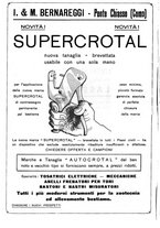 giornale/TO00216864/1937/unico/00000320