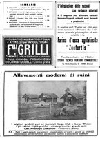 giornale/TO00216864/1937/unico/00000321