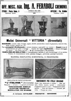 giornale/TO00216864/1937/unico/00000322