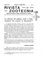 giornale/TO00216864/1937/unico/00000323