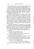 giornale/TO00216864/1937/unico/00000324