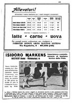 giornale/TO00216864/1937/unico/00000327