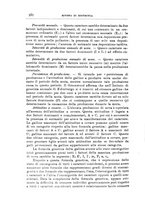 giornale/TO00216864/1937/unico/00000328