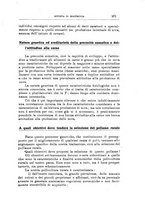 giornale/TO00216864/1937/unico/00000329