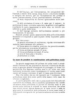 giornale/TO00216864/1937/unico/00000330