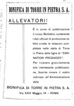 giornale/TO00216864/1937/unico/00000331