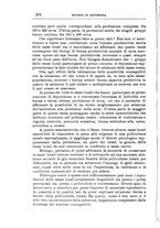 giornale/TO00216864/1937/unico/00000336