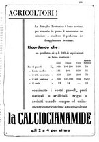giornale/TO00216864/1937/unico/00000337