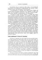 giornale/TO00216864/1937/unico/00000338