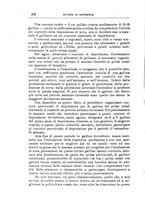giornale/TO00216864/1937/unico/00000340