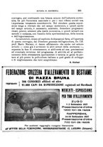 giornale/TO00216864/1937/unico/00000341
