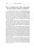 giornale/TO00216864/1937/unico/00000342