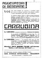 giornale/TO00216864/1937/unico/00000343