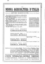 giornale/TO00216864/1937/unico/00000344