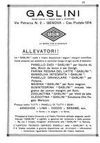 giornale/TO00216864/1937/unico/00000345