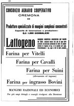 giornale/TO00216864/1937/unico/00000346