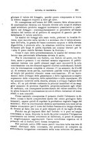 giornale/TO00216864/1937/unico/00000349