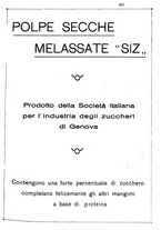 giornale/TO00216864/1937/unico/00000351