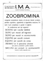 giornale/TO00216864/1937/unico/00000352