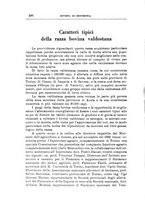 giornale/TO00216864/1937/unico/00000354
