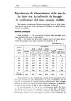 giornale/TO00216864/1937/unico/00000362